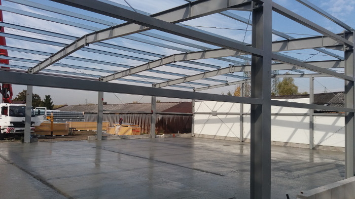 konstrukcje-stalowe-dabrowa-gornicza