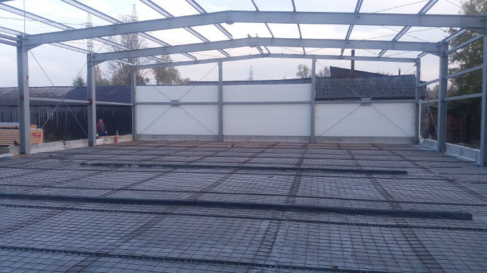 konstrukcje-stalowe-katowice