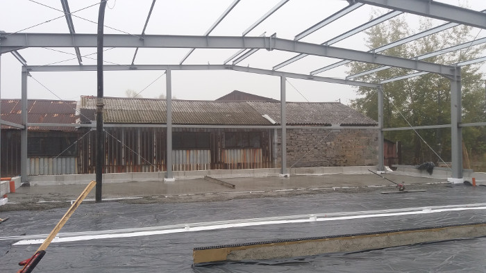 konstrukcje-stalowe-sosnowiec