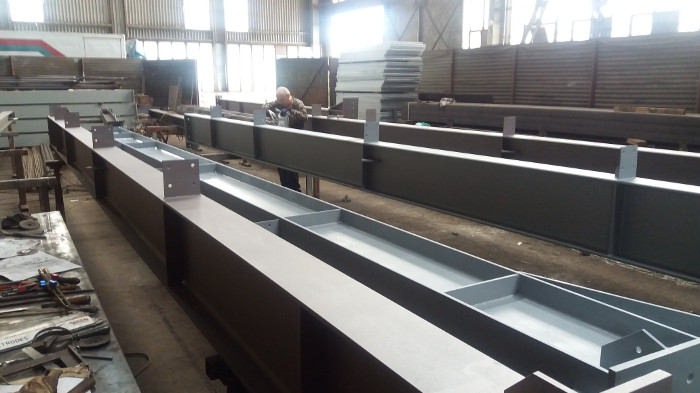 wiaty-stalowe-bedzin