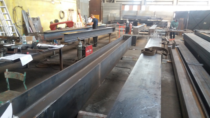 wiaty-stalowe-dabrowa-gornicza