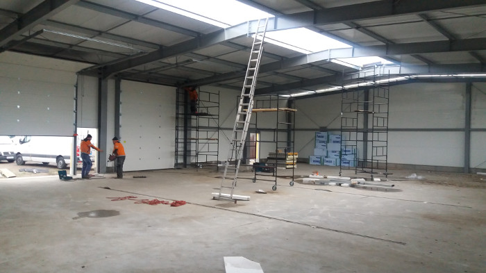 wiaty-stalowe-katowice