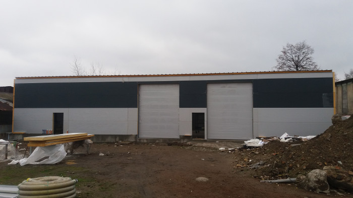 wiaty-stalowe-sosnowiec