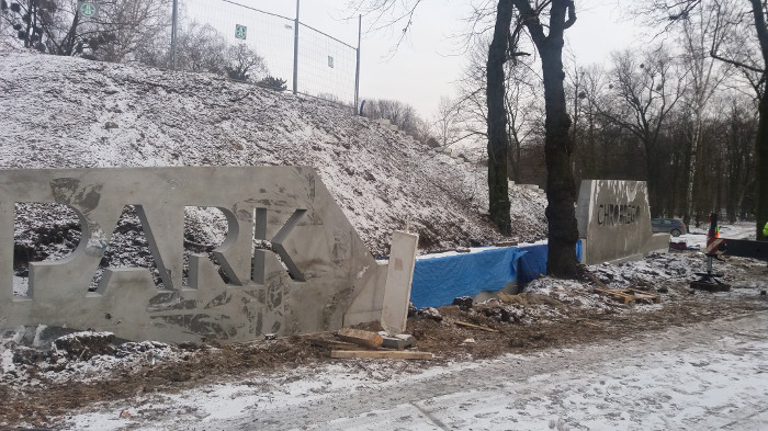 witacze-dabrowa-gornicza