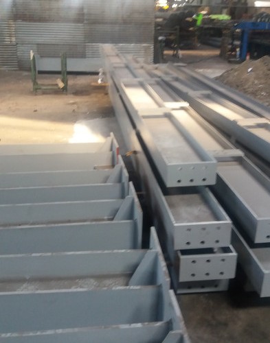 wykonawca-konstrukcji-stalowych