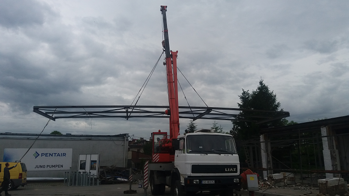 przebudowa-hali-Sosnowiec