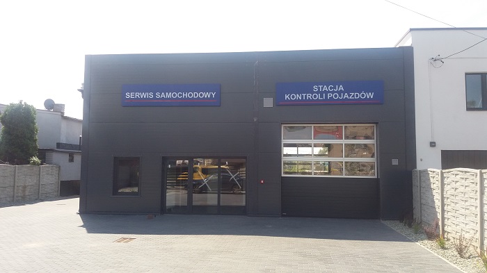 stacja-kontroli-pojazdow-q-design-group