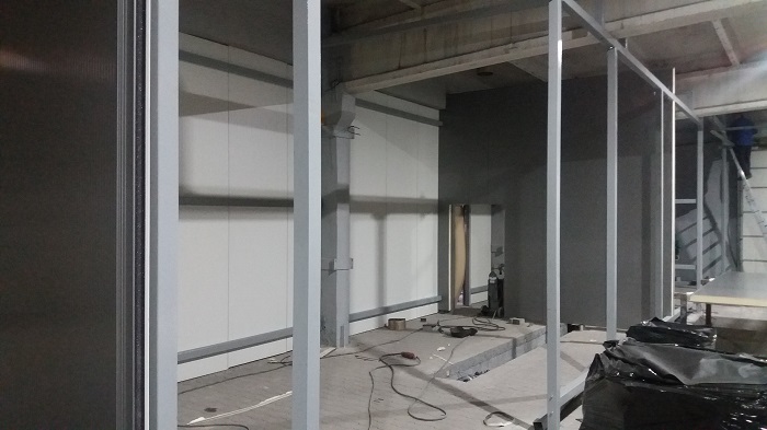 plyty warstwowe Myszkow Q-Design Group