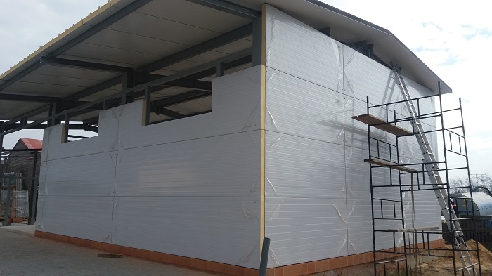 plyty warstwowe sosnowiec