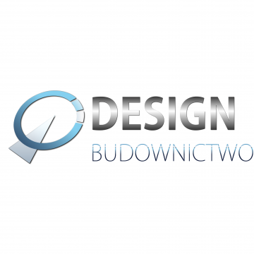 DESIGN BUDOWNICTWO KWADRAT