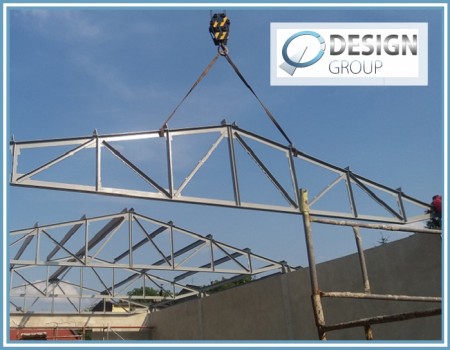 Siemianowice startowa