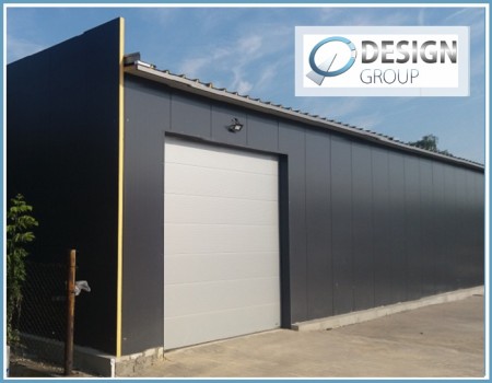 hala sosnowiec start