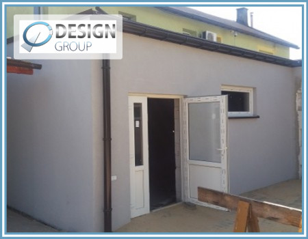 piekarnia-dabrowa-gornicza