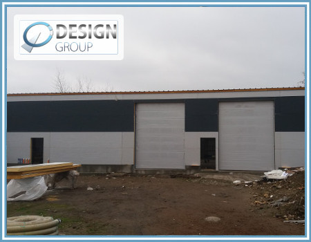 wykonanie-konstrukcji-stalowej-slask