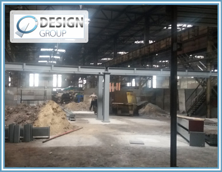 wykonanie-konstrukcji